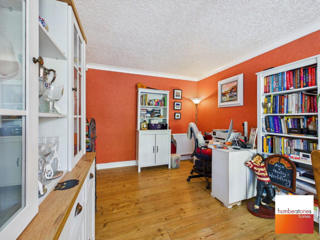 Additional image 9 of Quinton Lane, Quinton