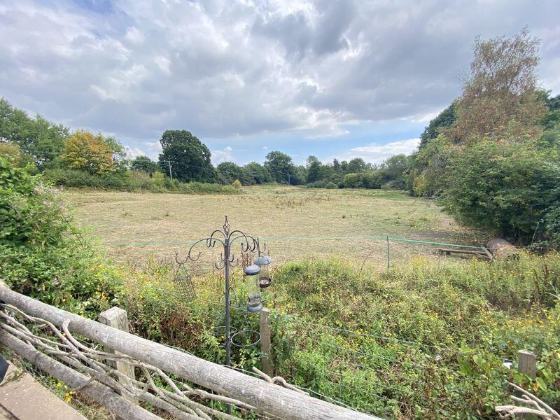 House in Winchester, Curdridge - View 4