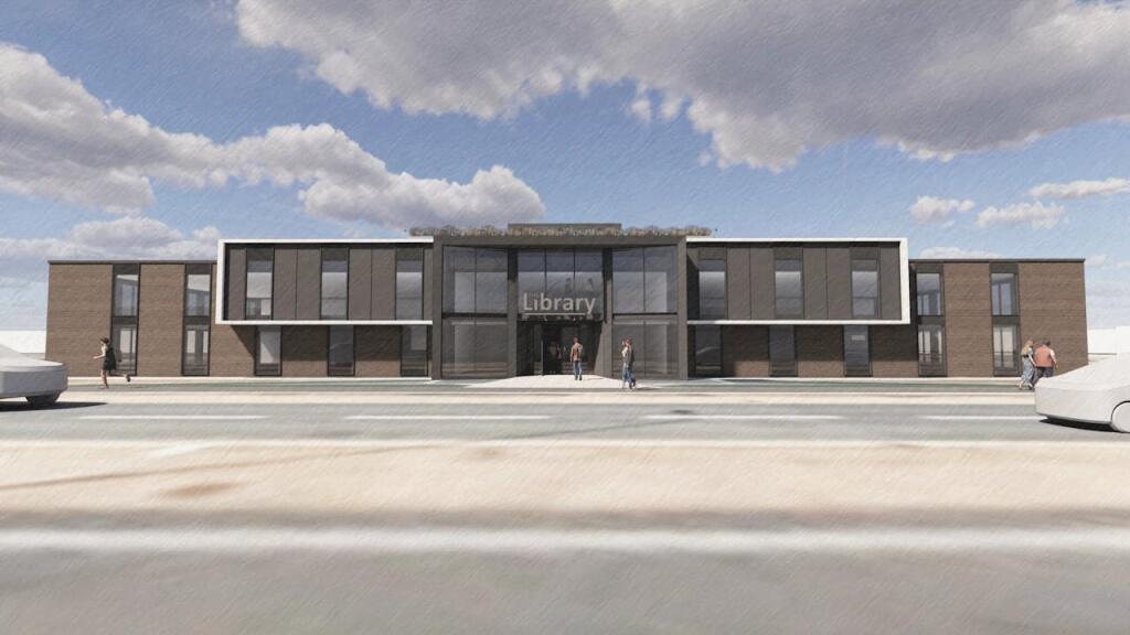 1482-Harwell-Library_Initial-Proposals-20260206-
