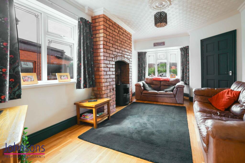 Additional image 11 of Steppes Piece, Bidford-On-Avon, B50