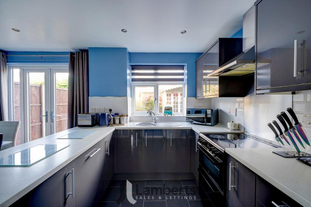 Additional image 8 of Maisemore Close, Church Hill North, B98