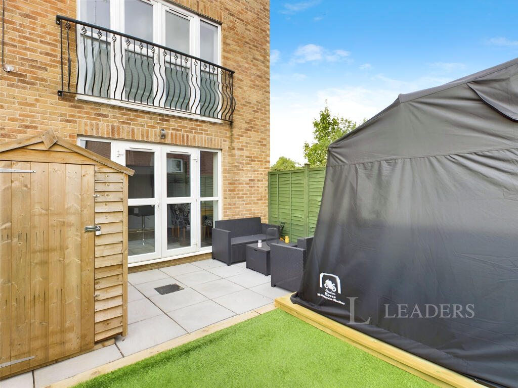 Property photo 8