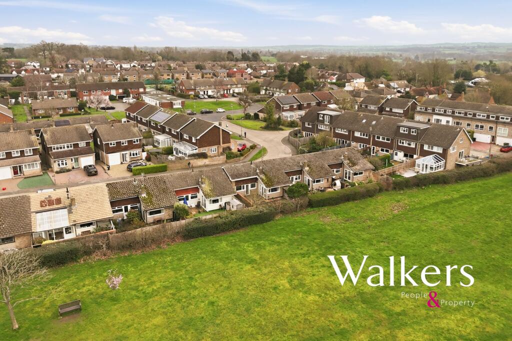 House in Brentwood, Ingatestone and Fryerning - View 3