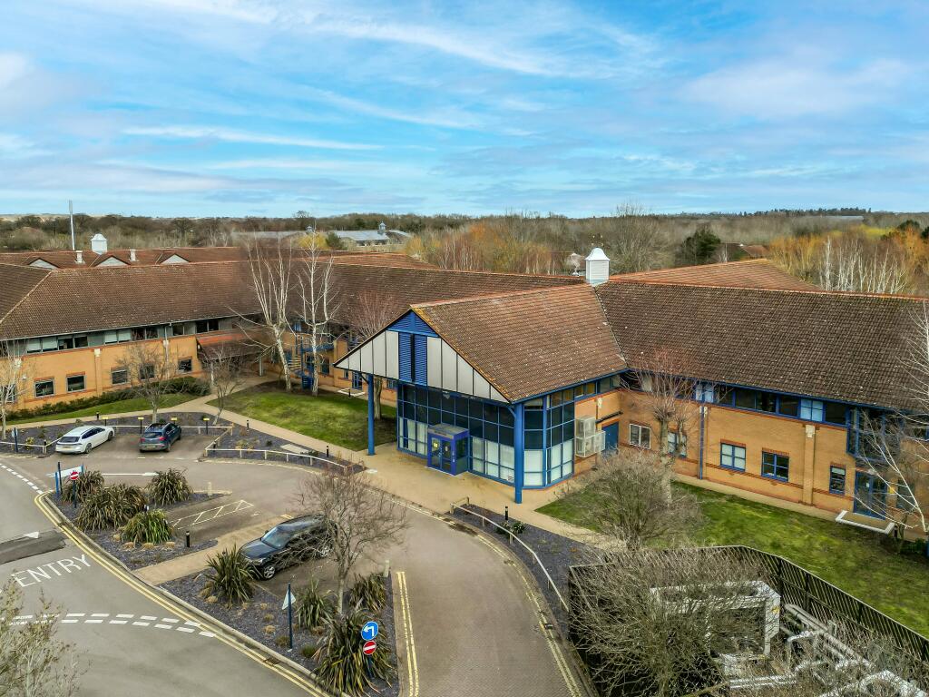 Western House 004.jpg