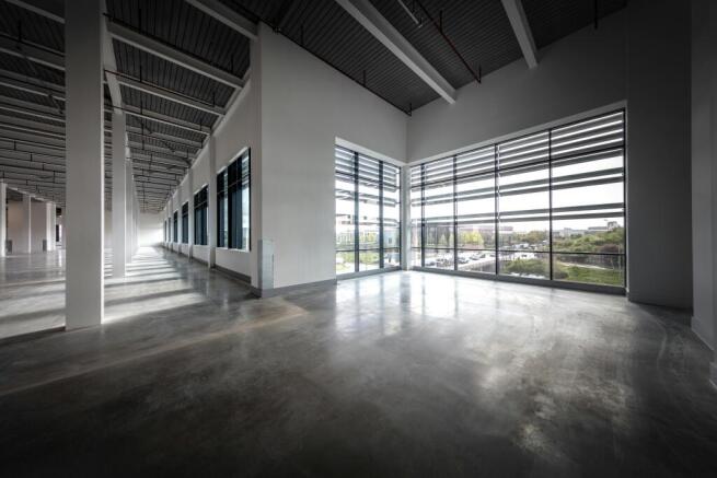 2024 SVPGU  Floor 2  224627.jpg
