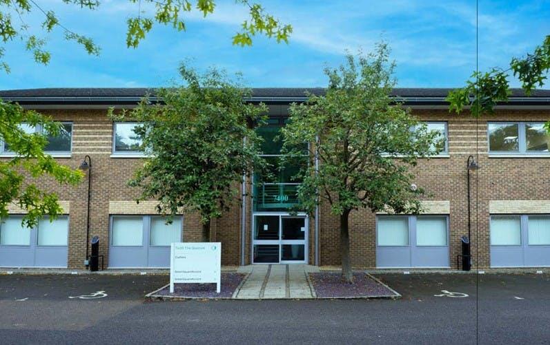 Screenshot 2026-02-25 133123.jpg