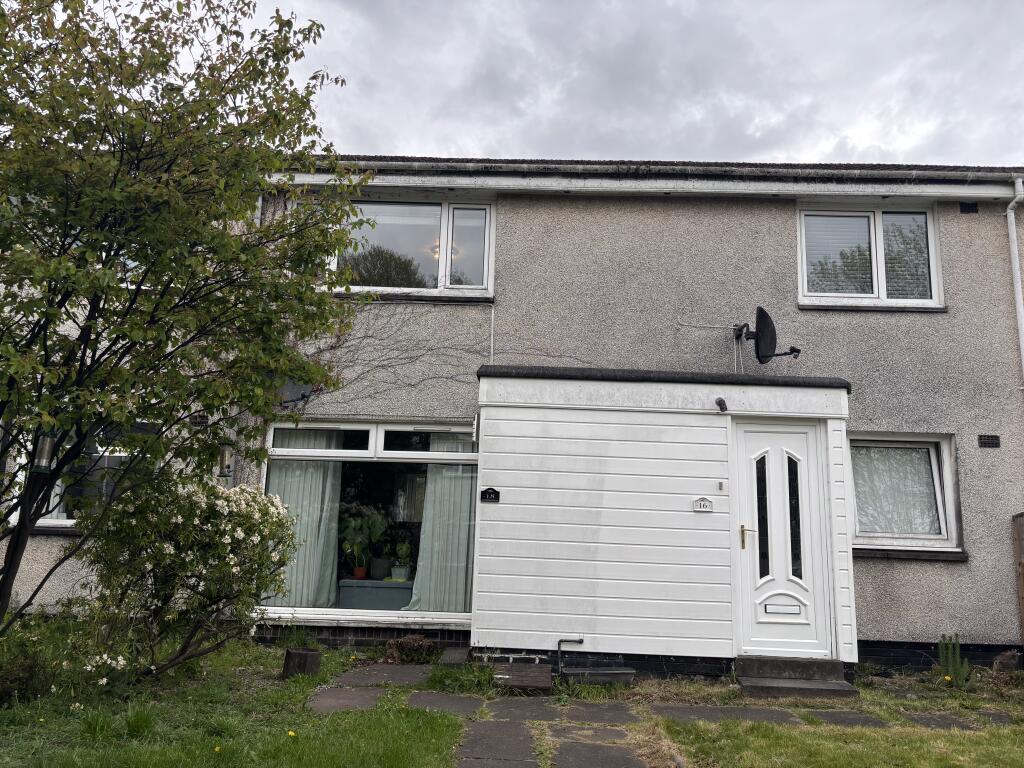 Main image of property: The Bryony, Tullibody