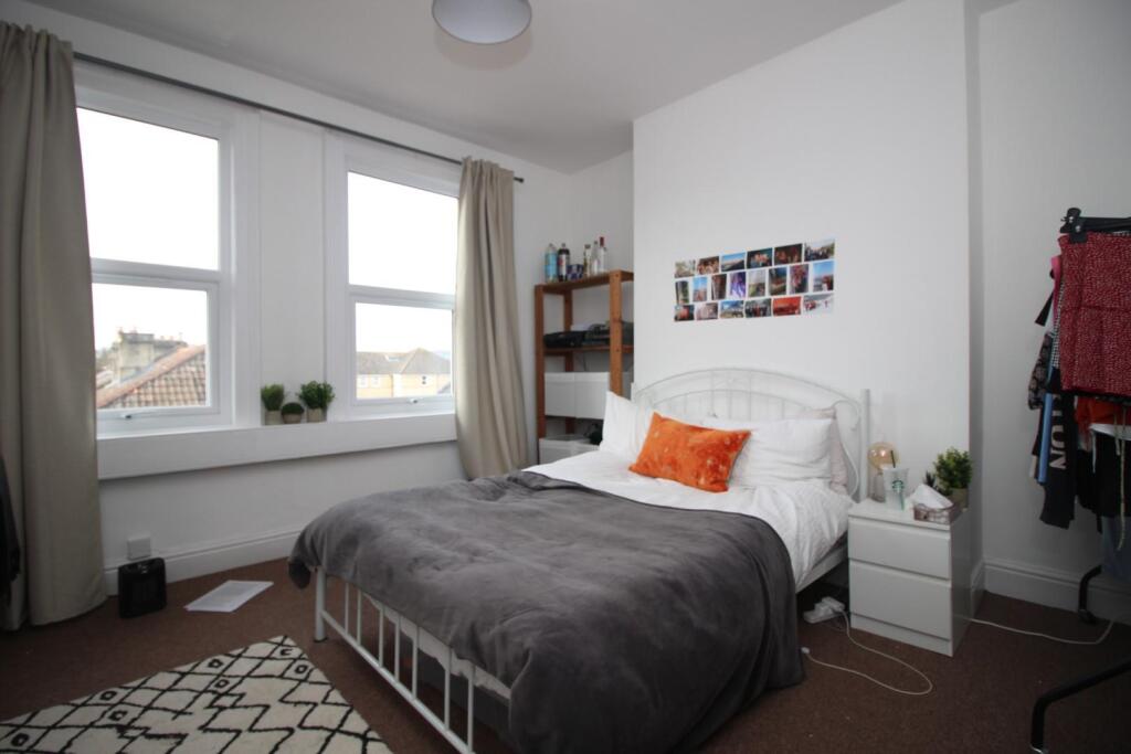 Additional image 20 of Stuart Place, Bath