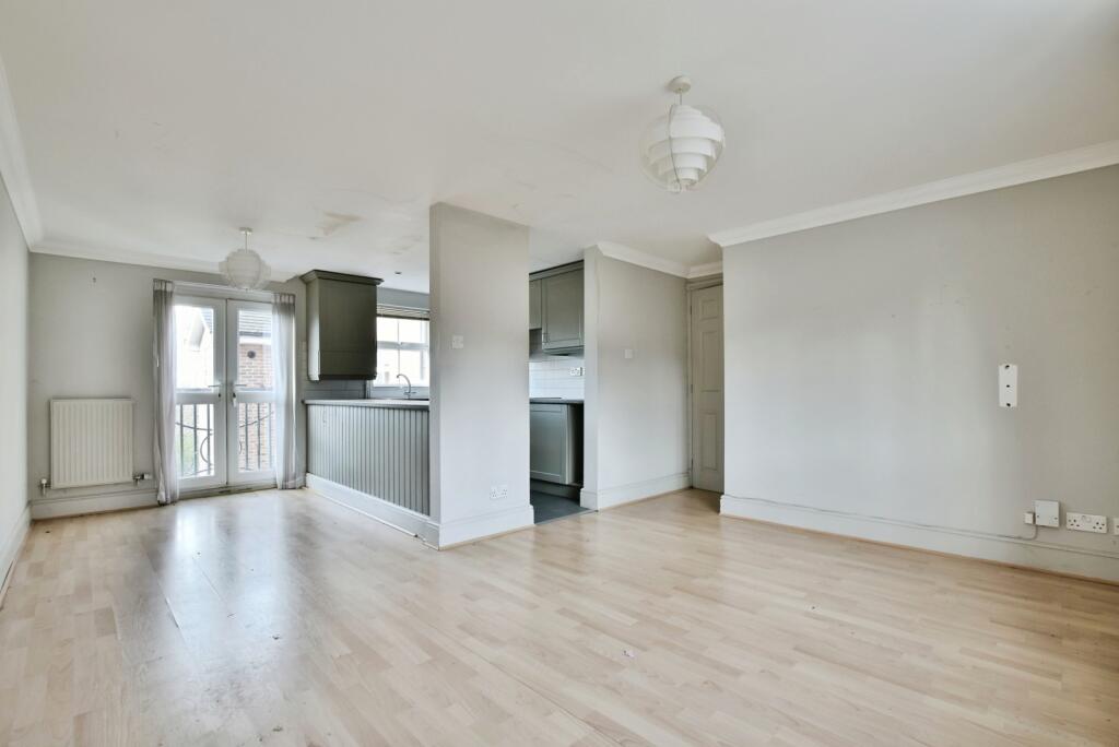 Arderne Place, Alderley Edge, Cheshire, SK9 photo 3