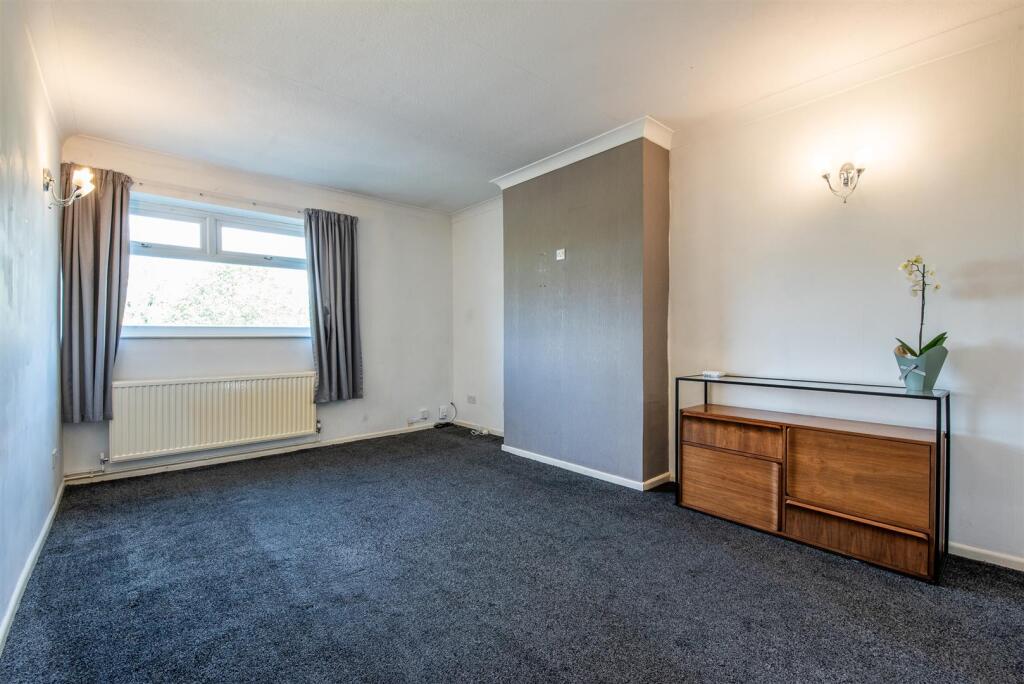 Apartment in South Ribble, Seven Stars, Moss Side - View 4