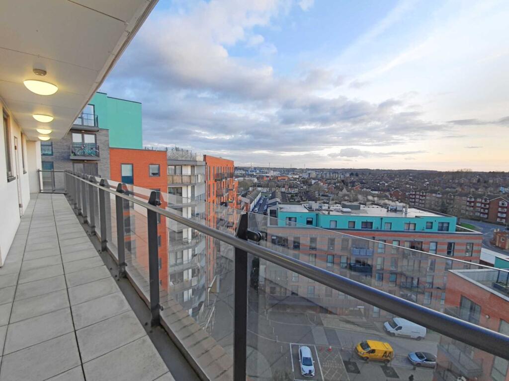 Property photo 10