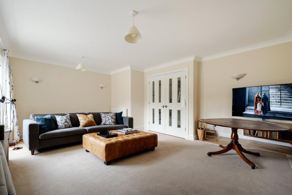 Main image of property: Somerleigh Road, Dorchester, Dorset, DT1