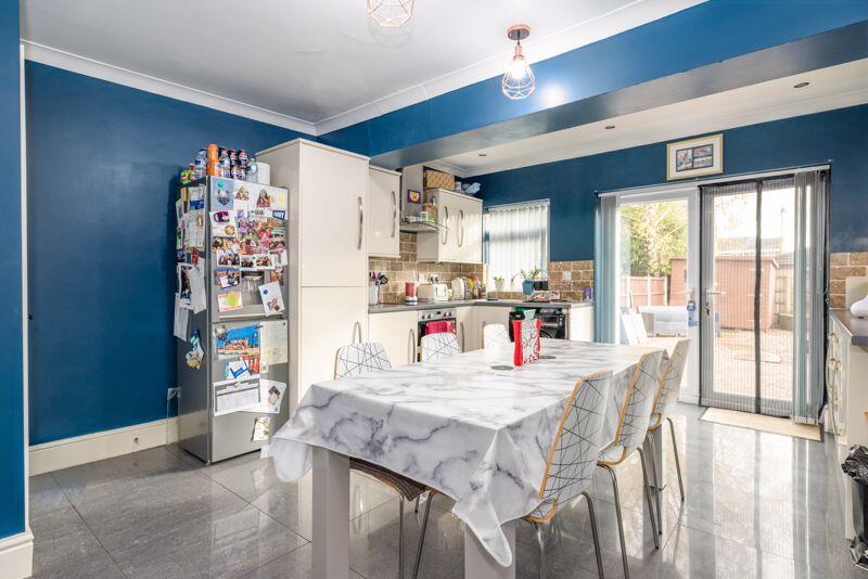 Reservoir Street, Aspull, WN2 1QN photo 4