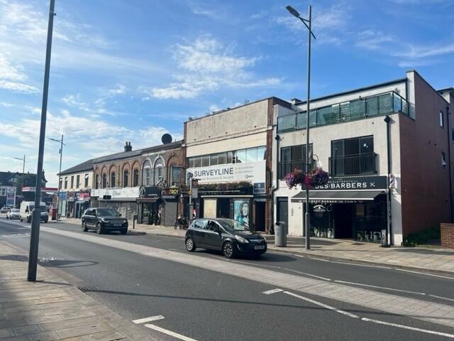 Main image of property: Broadway, Bexleyheath, DA6 8AS