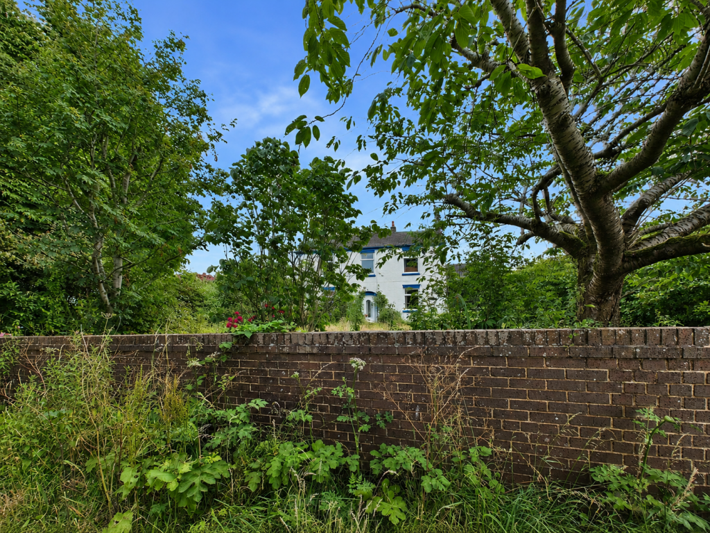 House in Preston, Nog Tow, Woodplumpton - View 3