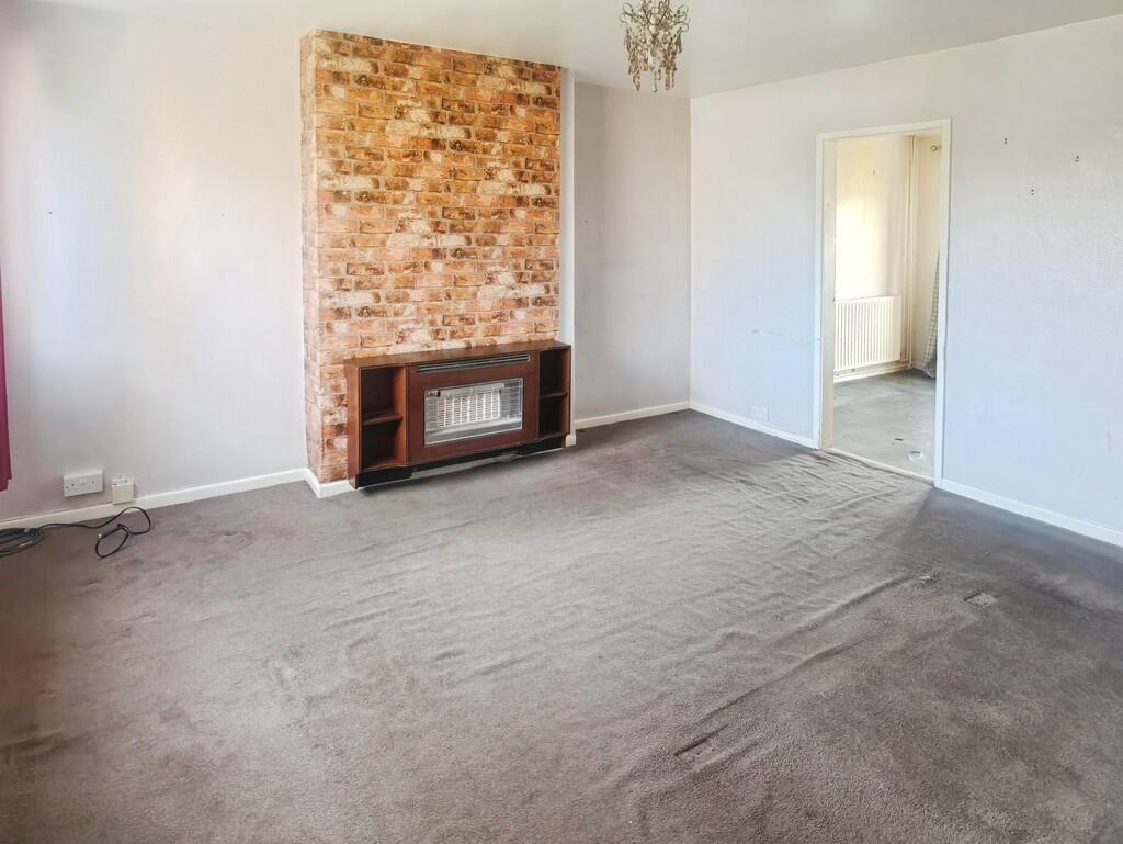 Hawkwood Crescent, St Johns photo 2