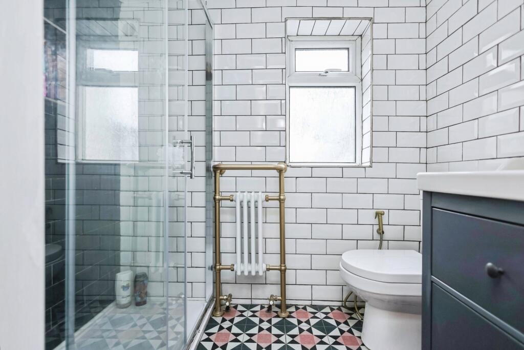 Additional image 6 of Taylor Road, Birmingham, West Midlands, B13