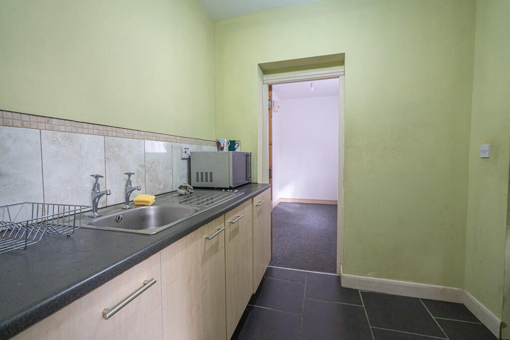 Additional image 9 of Hamstead Road , Handsworth 