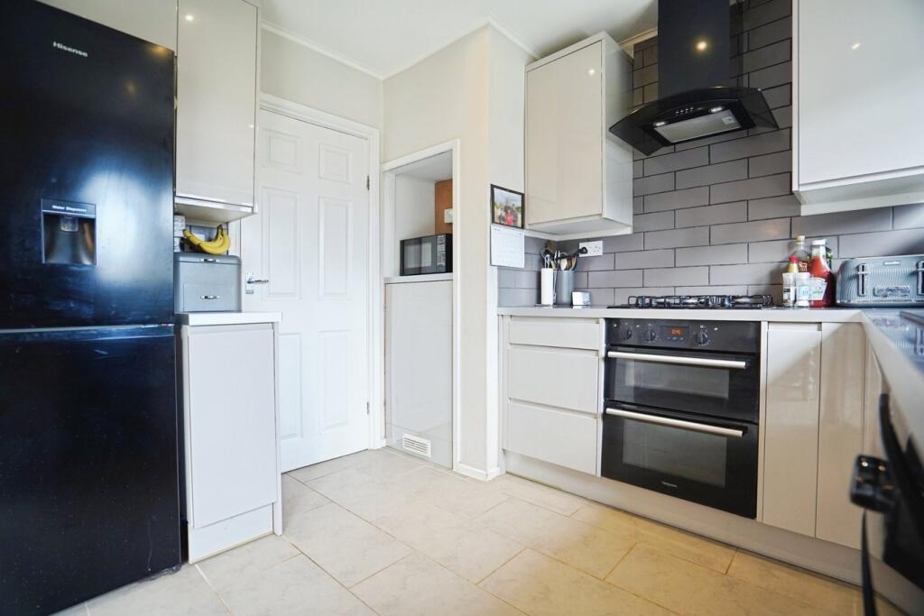 House in Colchester, Essex - More