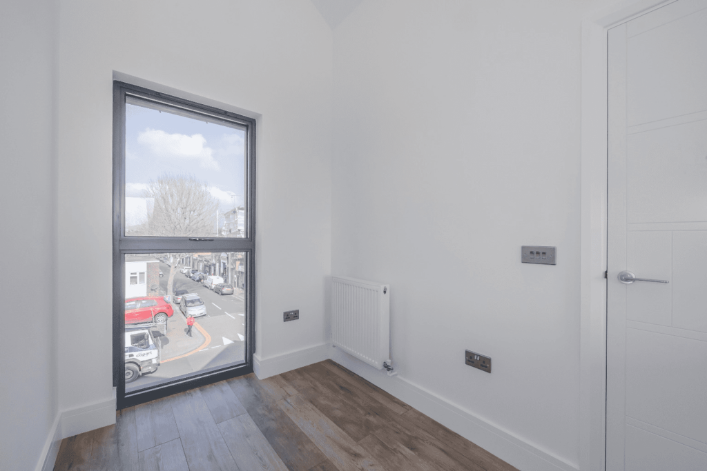 Main image of property: Crownfield Road, London, E15