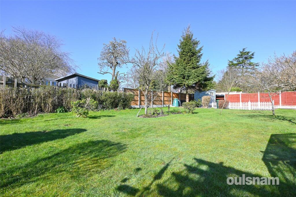 Additional image 37 of Monmouth Road, Bearwood, West Midlands, B67