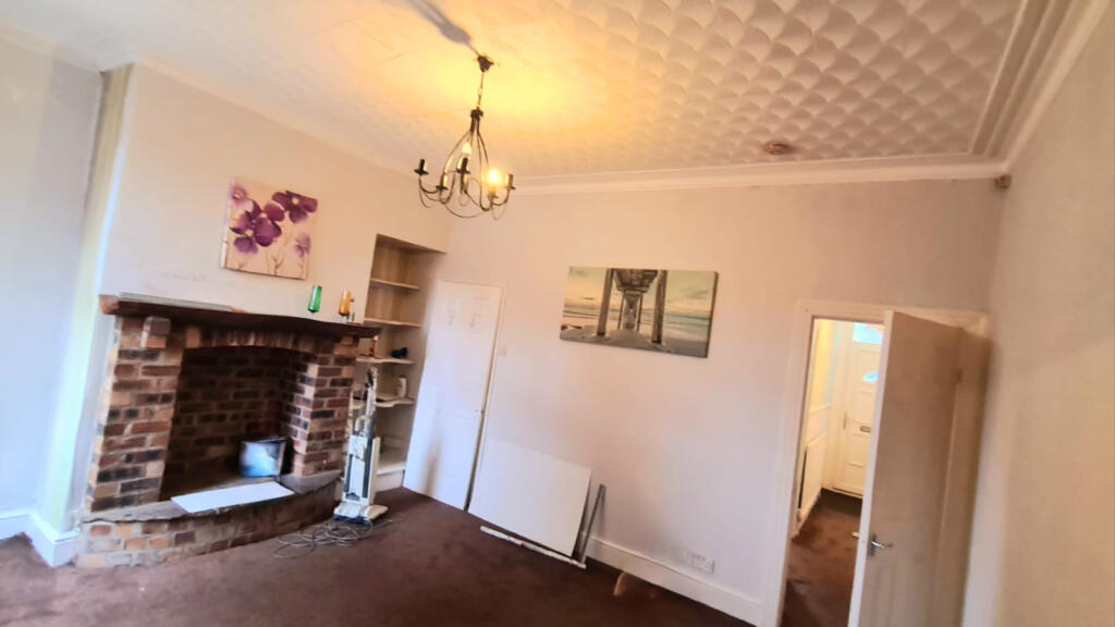 Greenacres Road, Oldham, Greater Manchester, OL4 photo 3