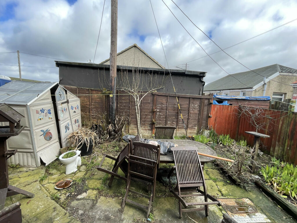 Photo of the property