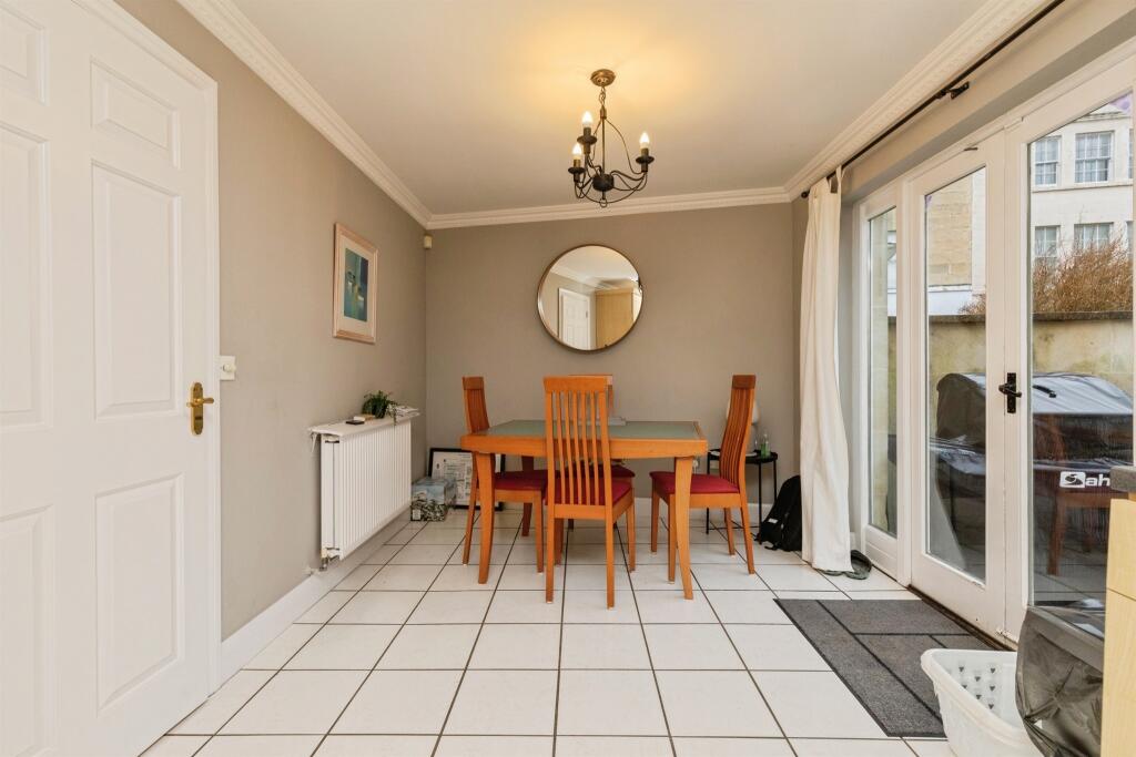 Additional image 6 of St. Saviours Road, Bath