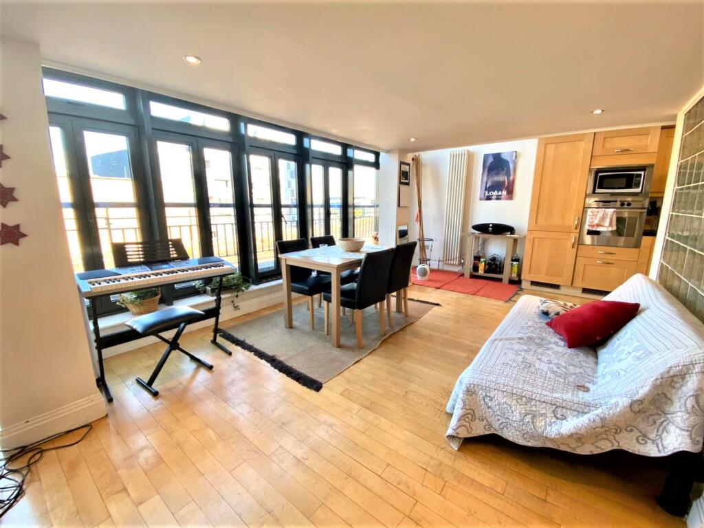 Property photo 8