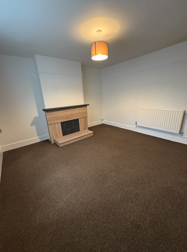 Main image of property: Josephine Close, Norwich, NR1 2PG