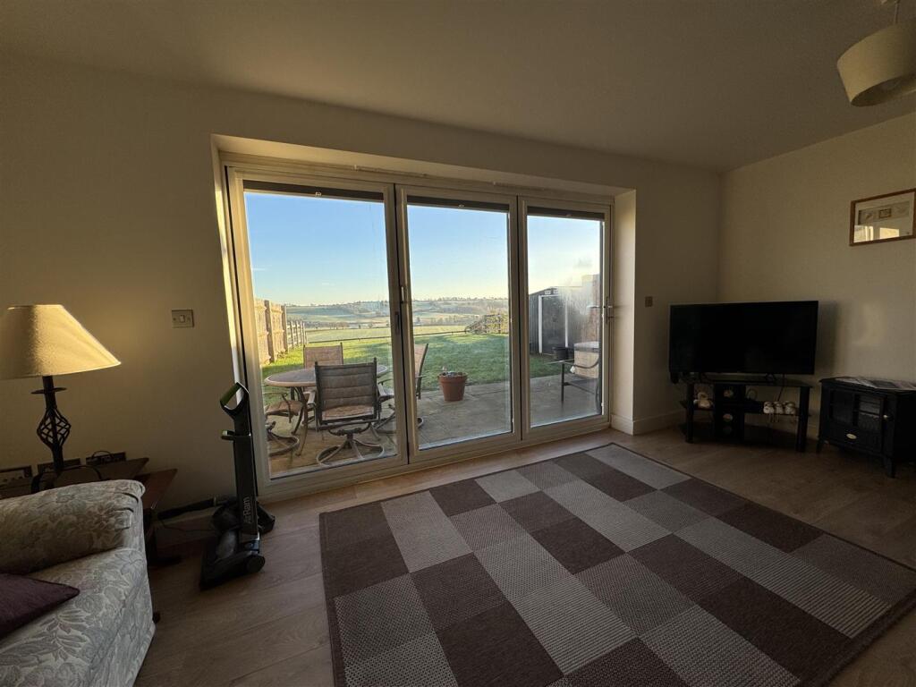 House in Linton, Herefordshire - More