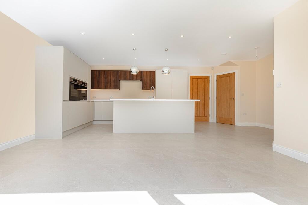 Drub Lane, Drub, Cleckheaton, West Yorkshire, BD19 photo 4