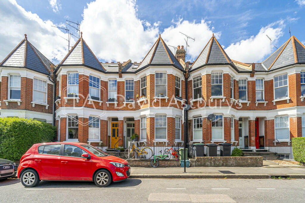 Property photo 10