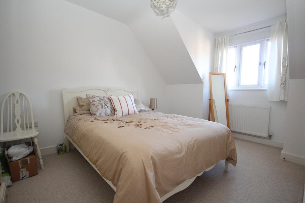 Additional image 11 of Forest Road, BRANKSOME PARK, BH13