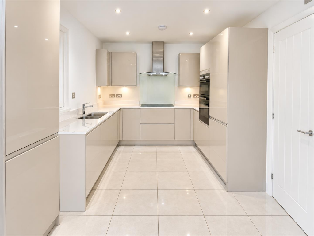 Main image of property: Gunson Street, M40 Manchester