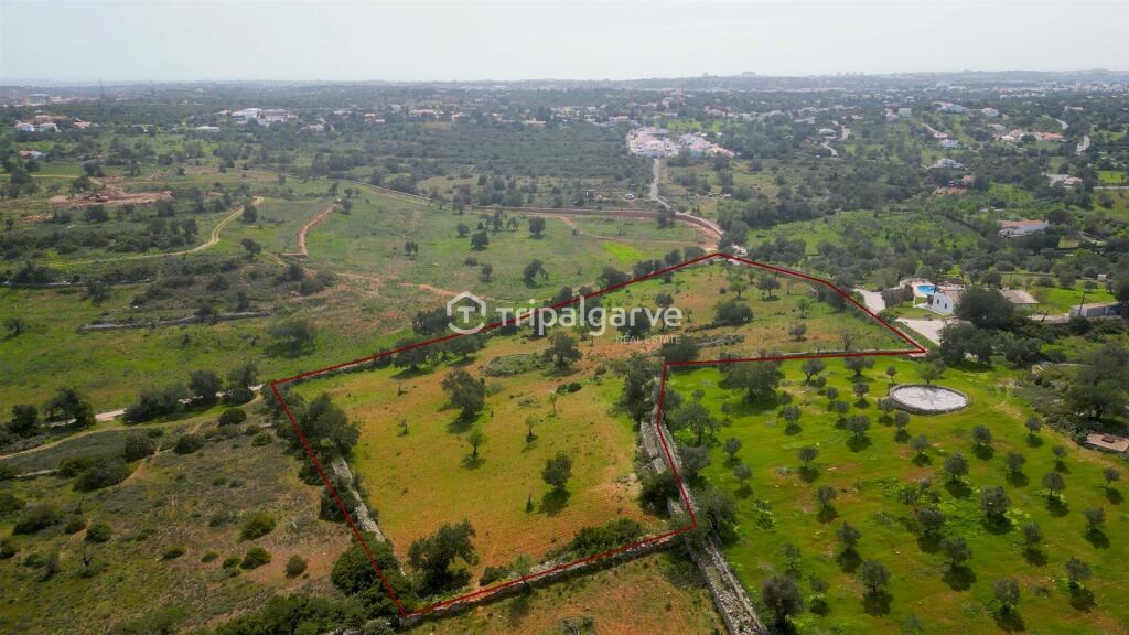 Main image of property: Algarve, Albufeira