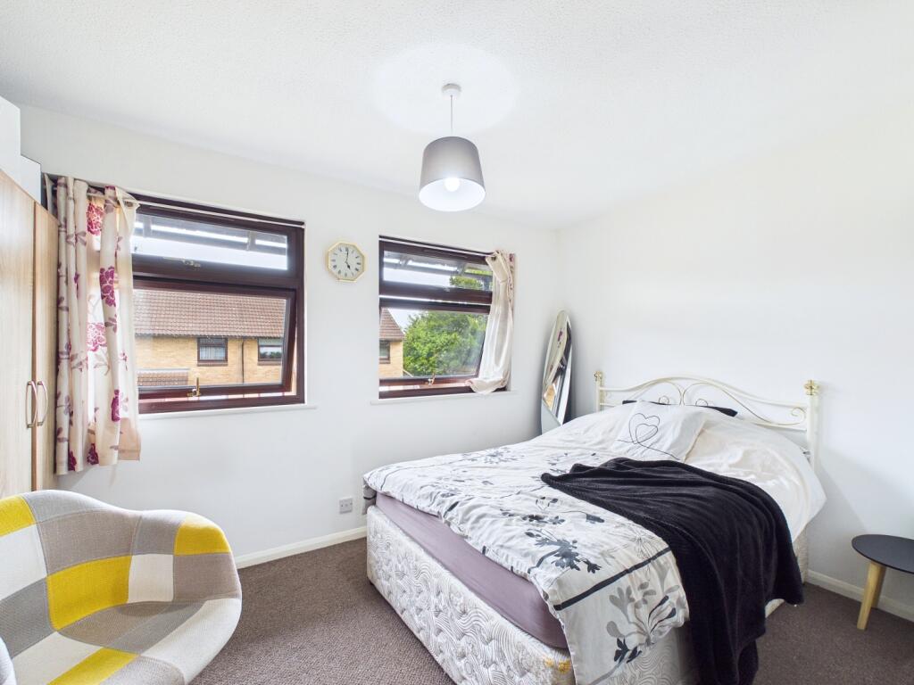 House in Peterborough - View 5