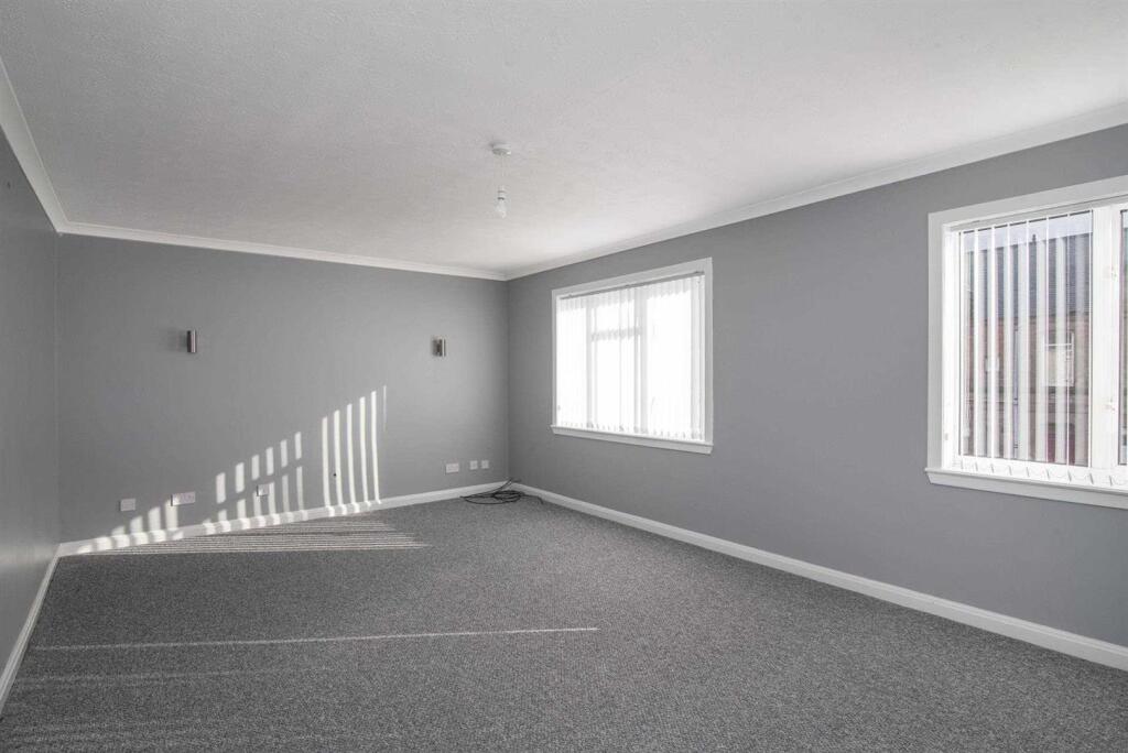 Apartment in Falkirk - View 4