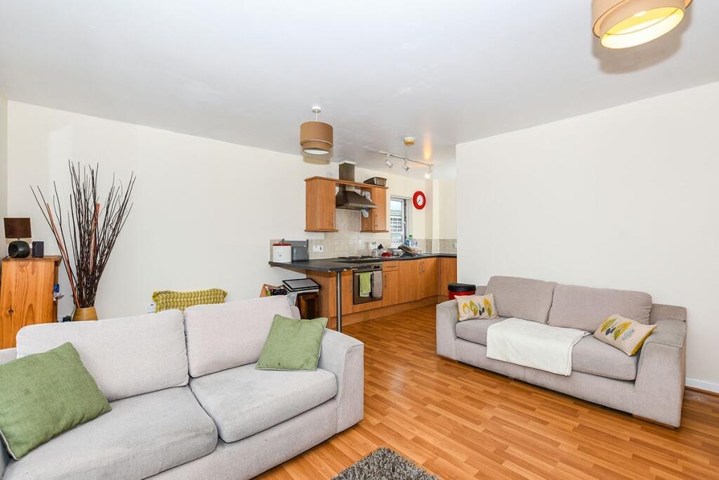 Property photo 7