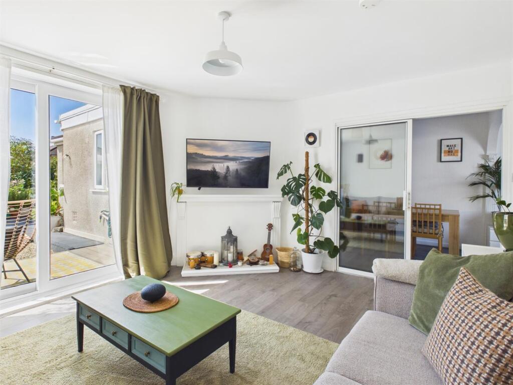 House in Cardiff - View 3