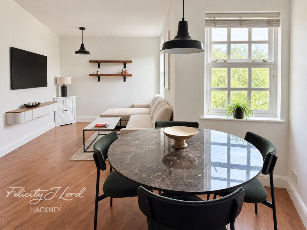 Main image of property: Pickering Close, London