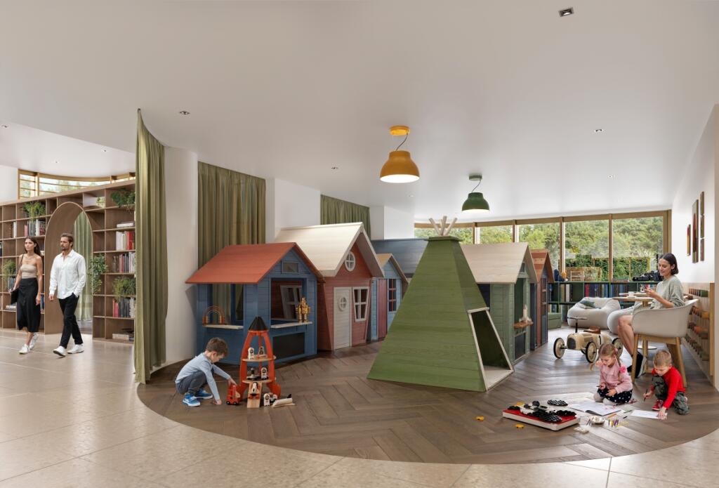 Property photo 9