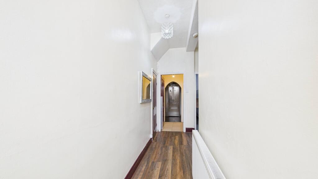 Apartment in Gateshead, North East - View 2