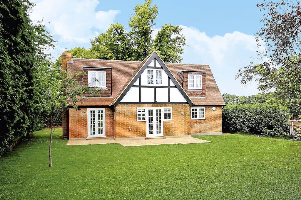 Property photo 8