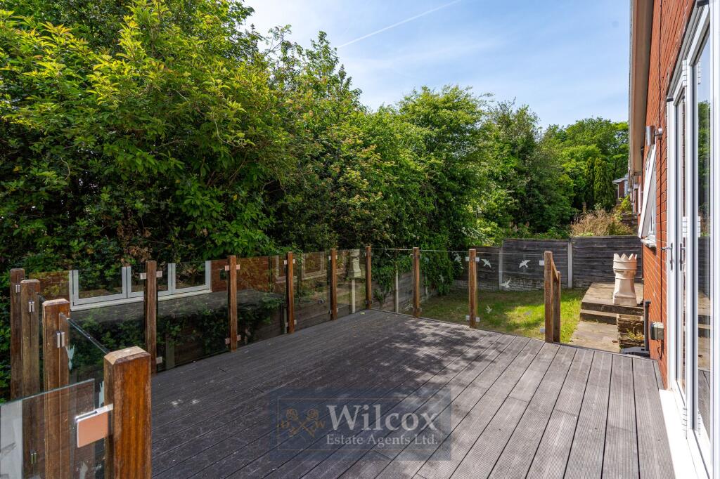 Marlow Close, Bolton, BL2 photo 5