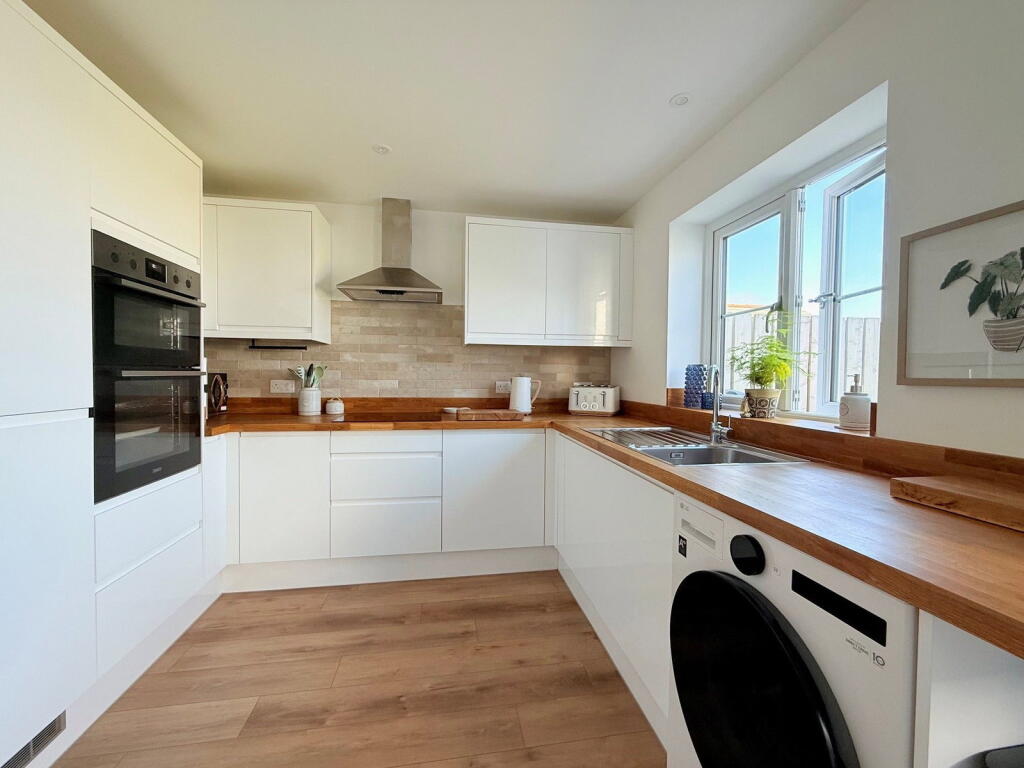 House in Truro - More