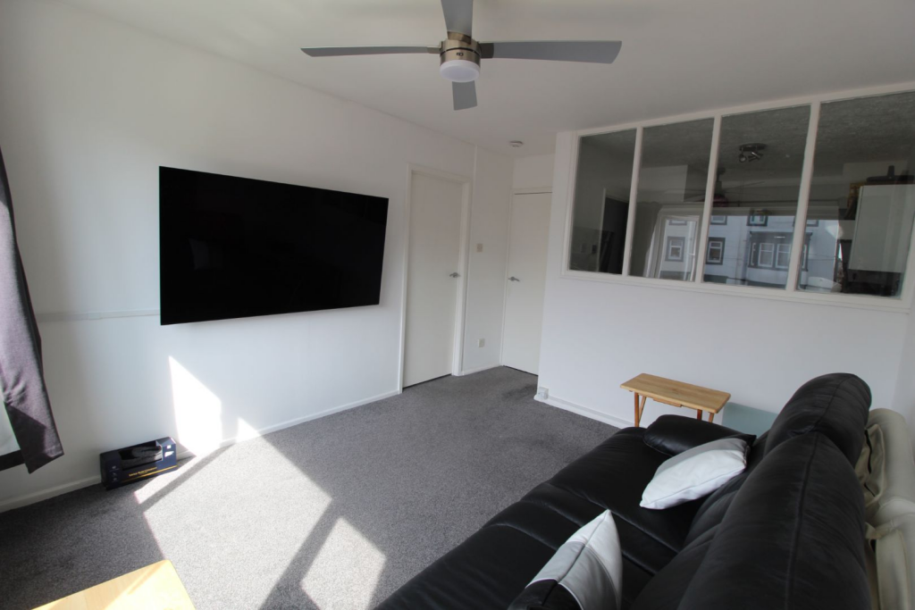 Main image of property: Clifton Drive, Blackpool, FY4