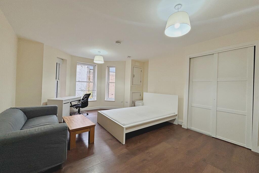 Additional image 2 of Bournemouth