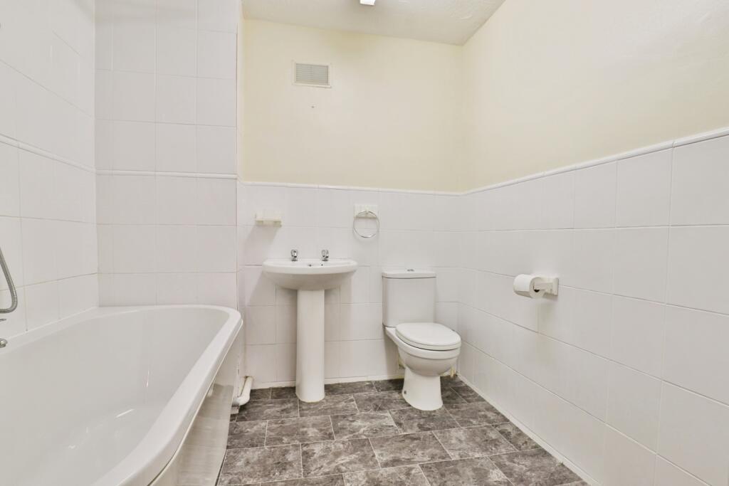 Additional image 12 of Surrey Road, POOLE, Dorset, BH12