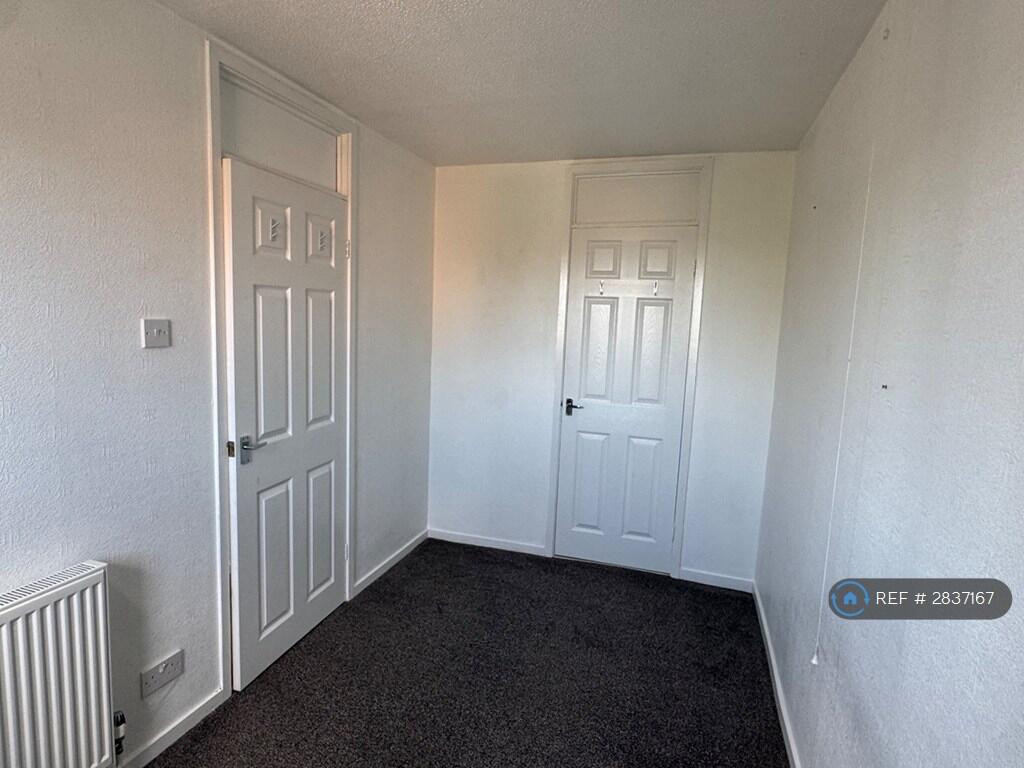 Additional image 6 of Swan Street, Alvechurch, Birmingham, B48